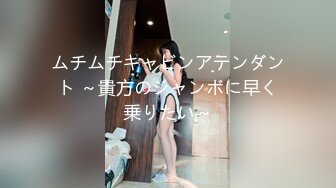 家庭教師が巨乳受験生にした事の全記録 隠撮カメラFILE 穂花まりえ