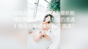 【最强档❤️91大神】牛逼约P大神『91魅哥』高清HD版性爱集❤️公厕后入内射极品丰臀女同事