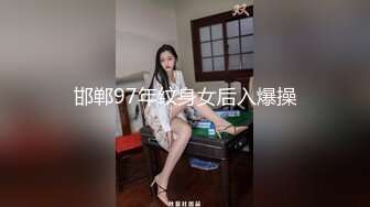 ★☆震撼福利☆★万人求购P站女族性爱专家 极品反差骚妻【静芸】解锁私拍，灵活长舌性感少妇的顶级口交侍奉，啪啪啪全自动榨精机 (16)