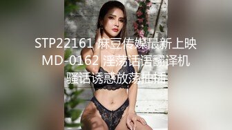 [MP4]麻豆传媒 MKY-TX-003 《淫行出租车》狂热粉丝强操女神 麻豆女神 李蓉蓉