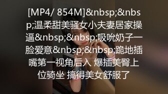 [MP4/ 3.27G] 米拉和主人的幸福生活极品新人清纯妹子第三天高时长大秀