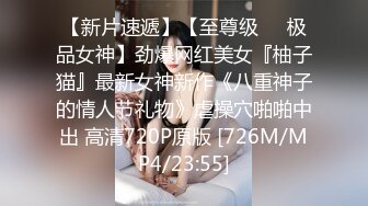 -利大无比应观众要求 加钟继续 小嫩妹没见识到厉害 各种姿势干得高潮不断