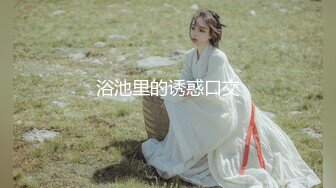 ✿娇嫩学妹✿ 极品校花极下海网红美少女 ▌小敏儿▌性感模特面试 可爱猫耳女仆被疯狂输出 无套内射紧致小穴