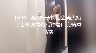 onlyfans 喜欢换妻 开淫啪情侣博主【dirtybangg69】户外野战 无套内射合集【363V】 (161)