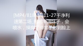 [MP4/499MB]天美傳媒 TMY0022 寸止挑戰2 雨後小故事