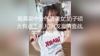 和小女友的初次尝试