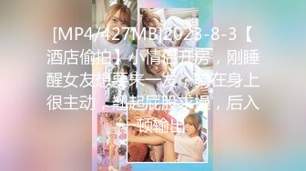 ARMD-471(11armd471)[Aroma]尻ふり腰クネまんずり女2