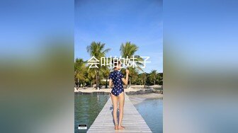 女友白嫩漂亮的合租女闺蜜失恋后自己在家喝多了扯掉我的短裤就舔鸡巴,实在受不了没一会就口爆了!国语对白!