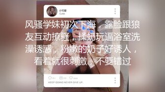 [MP4]警惕性很高的极品健美型身材美女身材匀称胸部丰满非常有型