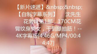 [MP4]喜欢给小姐舔逼的外围女探花伟哥成都家庭式公寓约炮兼职良家少妇抠逼