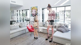 糖心Vlog 唐伯虎 淫纹少女骑乘性爱