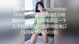 涎（男女）汗（男女）潮（女）精液（男） 中年おやじと美少女の体液ミックス性交 鈴木心春