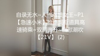 裸体家政妇—逢泽理衣奈