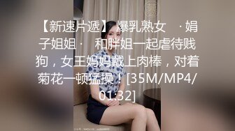 ［原创］来自爆乳小母狗的ID验证。好想要论坛邀请码啊。