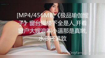 [MP4]丰乳肥臀一线天美穴！全身精油spa！油光程亮大奶子，翘起屁股特写，摆弄各种姿势诱惑