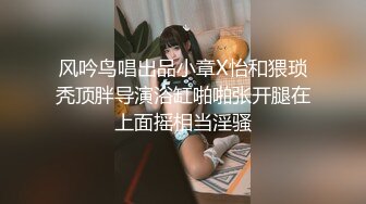 [MP4]爆肏路上遇见的▌莉娜▌黑丝女警花 挺拔速乳小穴极湿无比 香艳车震激射尤物