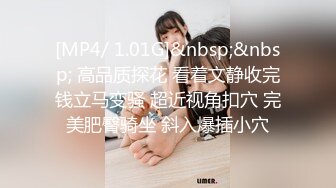 STP30641 脑袋那么大的巨乳！新人下海骚货！一对豪乳又白又大，没有男人女用娃娃，假屌骑乘位插无毛嫩穴