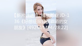 露脸熟女人妻，无套啪啪，高潮吃精口爆