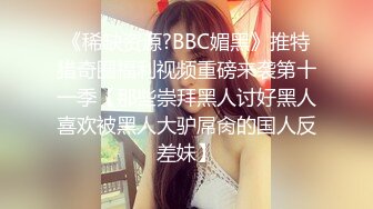 让阳痿男瞬间复活的女神【好爱吃鱼】美乳御姐~自慰狂喷水~聊骚【14V】 (1)