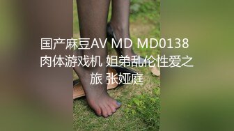 【自整理】歪把子肉棒vs欧美大屁股熟女，谁能战到最后，让我们拭目以待！【84V】 (64)