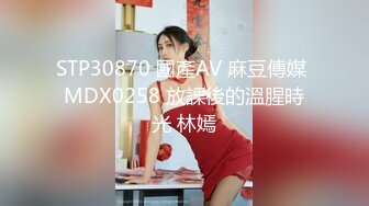 星空传媒 XKTC-034 算计兄弟让他老婆成为我的女人