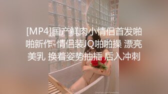 [MP4/ 472M]&nbsp;&nbsp;重磅核弹网红精品万人求档极品S级女神！OnlyFans上流尤物反差婊MOZZI收费大尺度私拍2男2女4P大战无水