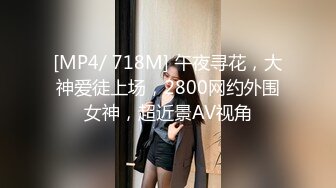 蜜桃影像PME218女主任用加班时间找人玩弄小穴