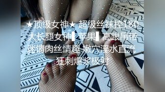 《最新吃瓜?网红重磅泄密》抖音39万~微博50万粉！天花板身材最顶流网红【希希GINA】淫乱私拍啪啪3P~场面辣眼睛