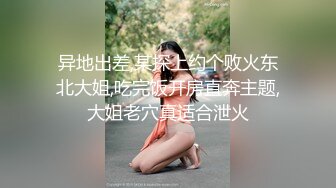 抽打电击跳蛋@DaFoer_@Daguidiyi@PornPicks_@Fojiangnice_1720945404999835874_0_720x1280