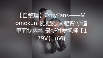 【自整理】OnlyFans——Momokun  肥肥肥 大肥臀 小逼里面找内裤 最新付费视频【179V】 (66)