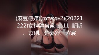 ABP-818A 神乳Gcupを味わい盡くす性感覚醒3本番 激エロ爆乳ドMがイキまくる！ part1