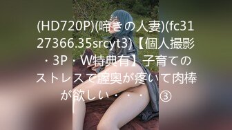 (HD720P)(啼きの人妻)(fc3127366.35srcyt3)【個人撮影・3P・W特典有】子育てのストレスで膣奥が疼いて肉棒が欲しい・・・　③