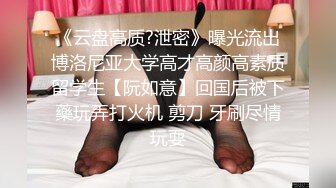 爱吃鸡吧的母狗