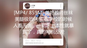 高中小妹礼拜家中玩自慰