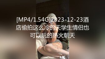 ✿91制片厂✿ 91BCM003 外出旅游意外肏了个美女▌李依依▌