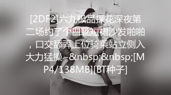 [2DF2]六九极品探花深夜第二场约了个白靴短裙沙发啪啪，口交舔弄上位骑乘站立侧入大力猛操 -&nbsp;&nbsp;[MP4/138MB][BT种子]