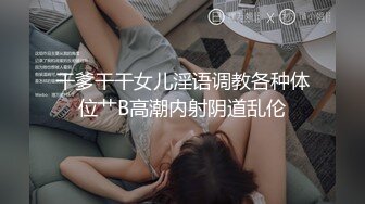 体育大学の女子寮に忍び込み健康的な女子大生をレ○プ！全员俺の子を妊娠（はら）め！若くて健康な肉体（からだ）に精子（ザーメン）を中出しまくって种付け完了！(中文字幕)