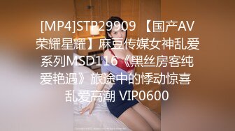 [MP4]STP29909 【国产AV荣耀星耀】麻豆传媒女神乱爱系列MSD116《黑丝房客纯爱艳遇》旅途中的悸动惊喜 乱爱高潮 VIP0600