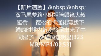 [MP4/3.0GB] 【经典永流传】收集整理国内低俗婚闹新老视频超强系列打包83部简单玩玩可以直接露点就太黄了