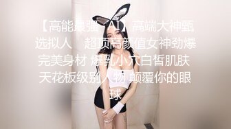 甜甜的小美妞露脸披肩长发身材极品直播秀