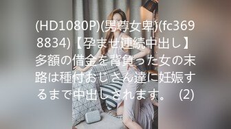 [DASS-001] 理性が吹き飛ぶほどの究極Body人妻との不倫性交。 水川スミレ