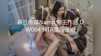 STP17832 【女神感谢祭完成粉丝心中色色的梦想】搭讪狼粉车震达成他的小愿望内射中出国语中字