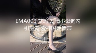 【夏茉果果】黑丝水手服,淫语调教，F奶道具自慰，大量白浆流出