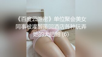 我呸小姨是属猫的指甲太历害了这次又没抓伤手了