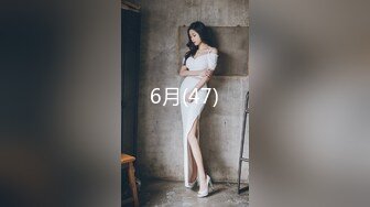 邪恶的房东暗藏摄像头偷窥多位美女租客洗澡 (1)