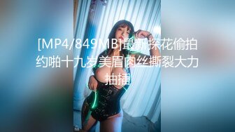 MMZ-013.叶如梦.傲娇车模姐姐.宽衣解带性爱摄影.麻豆出品X猫爪影像