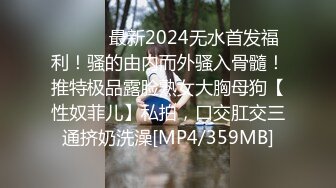 【极品厕拍】最新4月底~新流出商场后视蜜桃全景厕拍~少妇小姐姐们【99V】 (18)