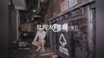 流川千穗.母亲节特别企划.义母乱伦童贞毕业.麻豆传媒映画原创伙伴兔子先生