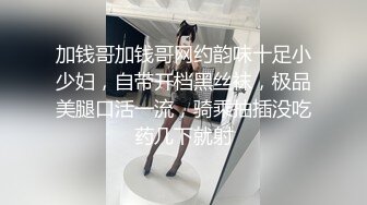 抽插后入性感漂亮黑丝小母狗！