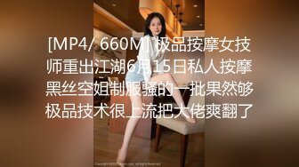 2024年新流出｜抖音反差熟女｜【L999】反差订阅脸穴框VIP视图②｜抖音有14W粉丝｜很骚！ (2)